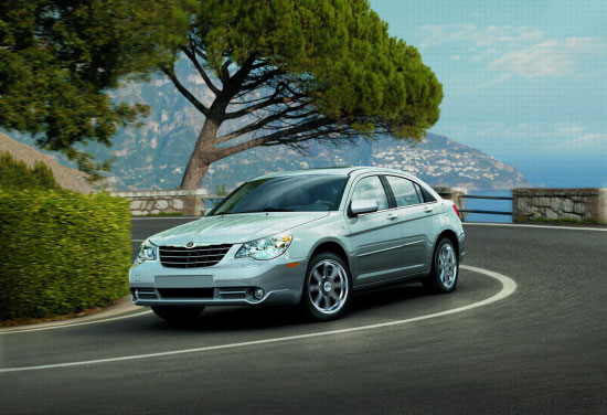 機(jī)動(dòng)車價(jià)值評(píng)估