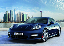 車輛事故損失鑒定評(píng)估