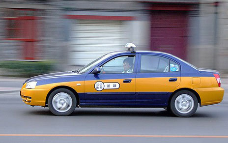 車輛停運(yùn)損失評(píng)估