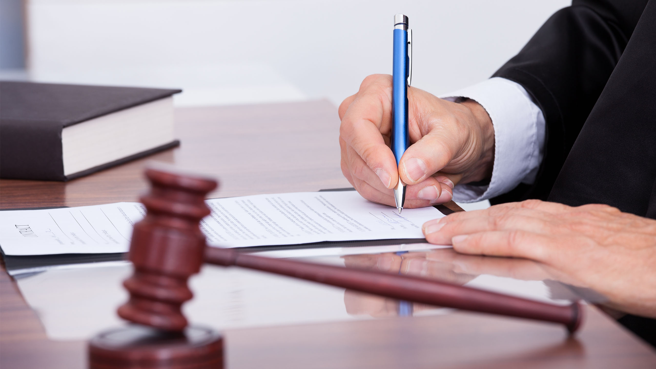 南京律師免費(fèi)在線(xiàn)咨詢(xún)